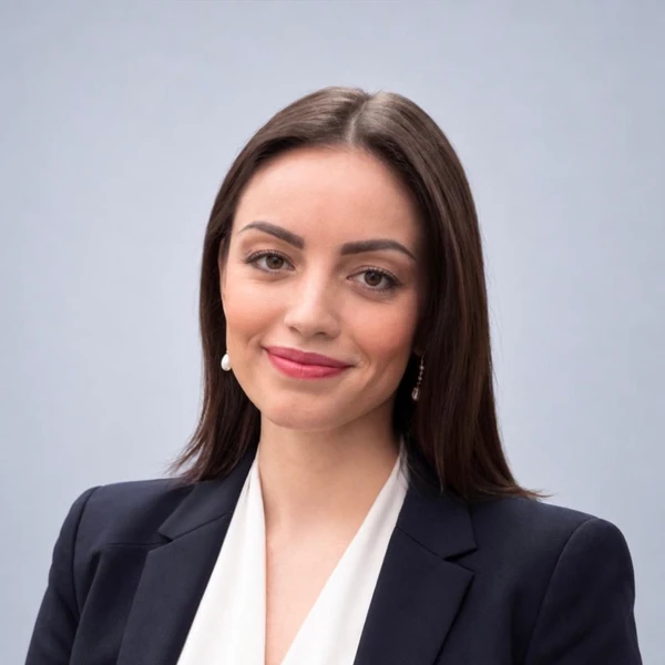 Eļena Nagornaja, NBC.LV