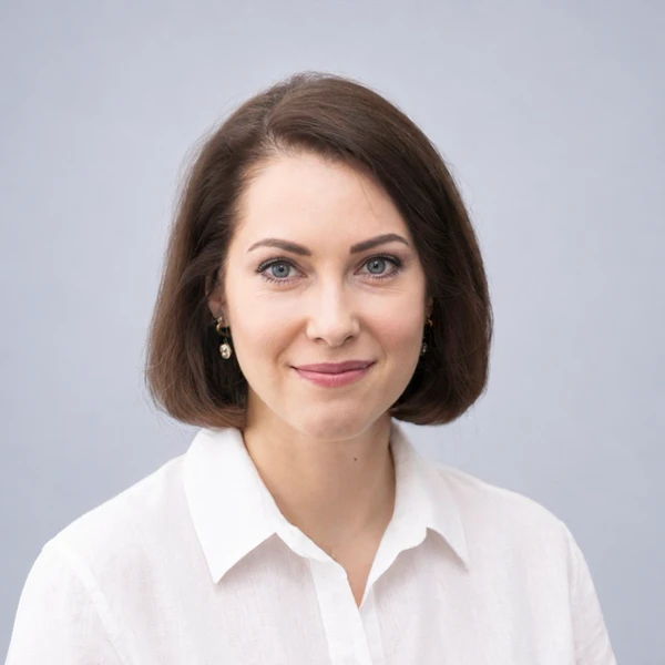 Jeļena Iļjinska, NBC.LV