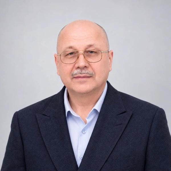 Jevgeņijs Tkačenko, NBC.LV
