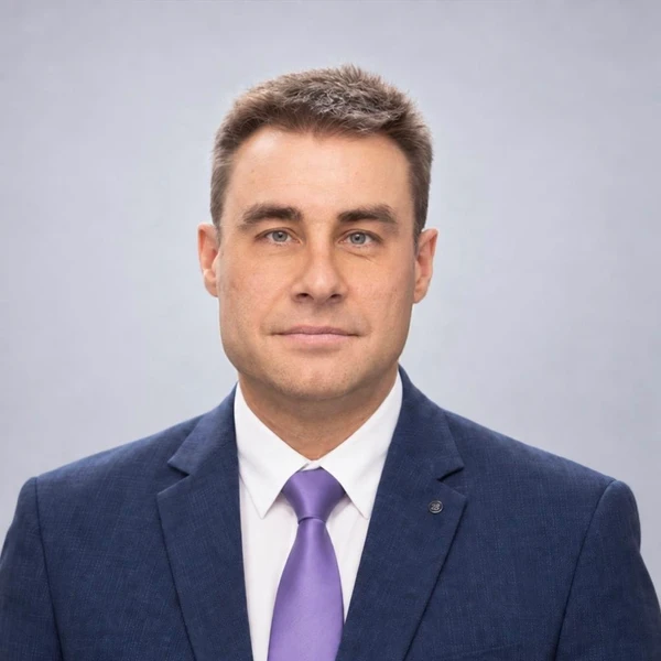 Vadim Shiryayev, NBC.LV