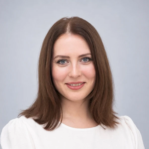 Veronika Cepliša, NBC.LV